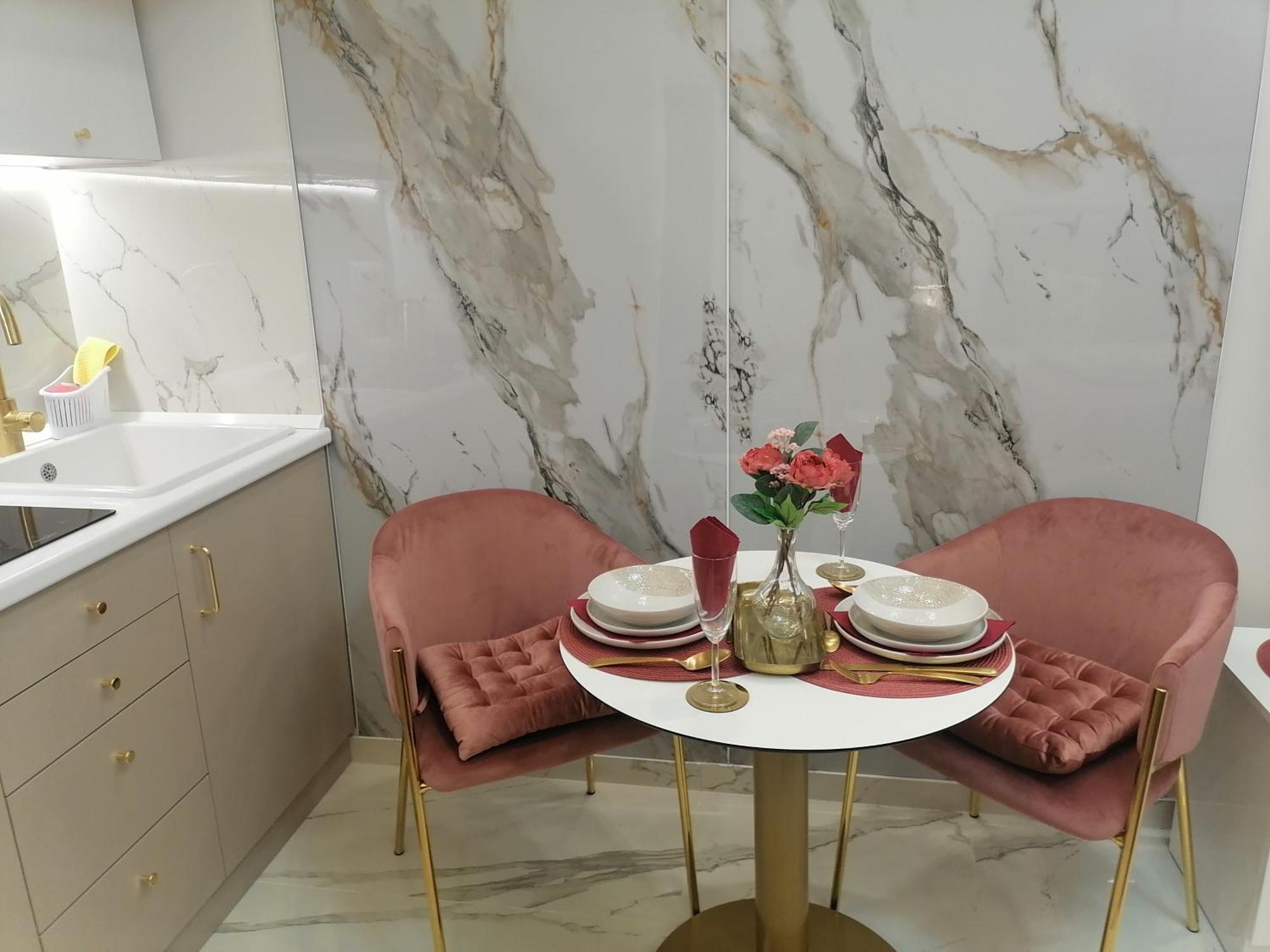 Apartment Lovac Beograd Eksteriør billede