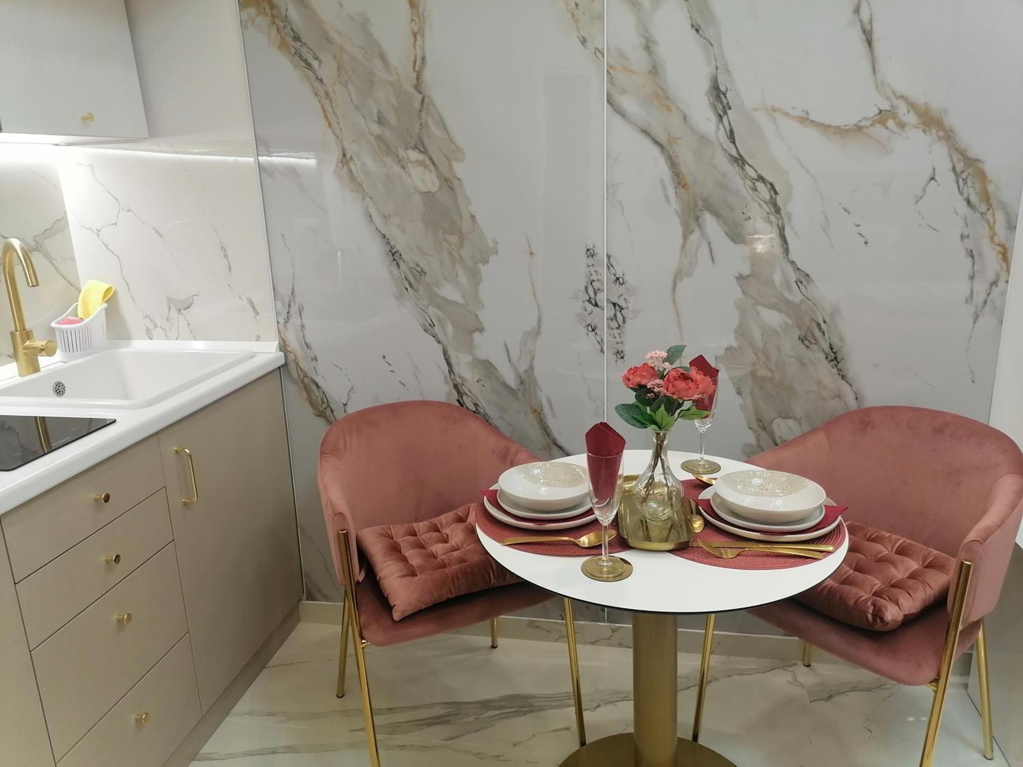 Apartment Lovac Beograd Eksteriør billede